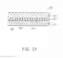 Fig. 14 - Epitaxial structure