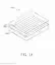 Fig. 15 - Epitaxial structure