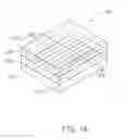 Fig. 19 - Epitaxial structure