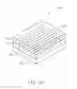 Fig. 21 - Epitaxial structure