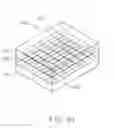 Fig. 22 - Epitaxial structure
