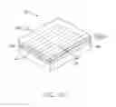 Fig. 31 - Epitaxial structure