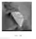 Fig. 45 - Epitaxial structure