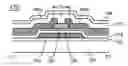Fig. 01 - Semiconductor device and manufacturing method thereof