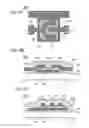 Fig. 03 - Semiconductor device and manufacturing method thereof