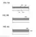 Fig. 10 - Semiconductor device and manufacturing method thereof