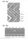Fig. 16 - Semiconductor device and manufacturing method thereof