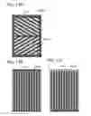Fig. 18 - Semiconductor device and manufacturing method thereof