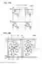 Fig. 23 - Semiconductor device and manufacturing method thereof