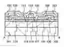 Fig. 01 - Semiconductor device and manufacturing method thereof