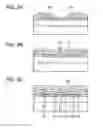 Fig. 04 - Semiconductor device and manufacturing method thereof