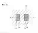 Fig. 07 - Semiconductor device and manufacturing method thereof