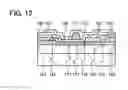 Fig. 13 - Semiconductor device and manufacturing method thereof