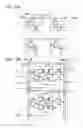 Fig. 18 - Semiconductor device and manufacturing method thereof