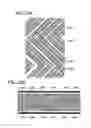 Fig. 24 - Semiconductor device and manufacturing method thereof