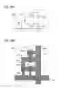 Fig. 27 - Semiconductor device and manufacturing method thereof