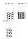 Fig. 29 - Semiconductor device and manufacturing method thereof