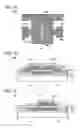 Fig. 02 - Manufacturing method of semiconductor device
