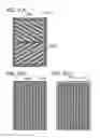 Fig. 22 - Manufacturing method of semiconductor device