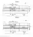 Fig. 02 - Organic light-emitting display and method of manufacturing the same