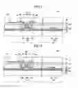 Fig. 03 - Organic light-emitting display and method of manufacturing the same