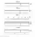 Fig. 04 - Organic light-emitting display and method of manufacturing the same