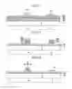 Fig. 06 - Organic light-emitting display and method of manufacturing the same