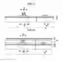 Fig. 07 - Organic light-emitting display and method of manufacturing the same
