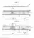 Fig. 08 - Organic light-emitting display and method of manufacturing the same