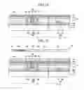 Fig. 09 - Organic light-emitting display and method of manufacturing the same
