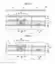 Fig. 12 - Organic light-emitting display and method of manufacturing the same