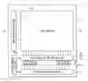 Fig. 01 - Radiation imaging device, radiation imaging display system, and transistor