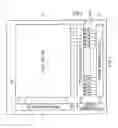 Fig. 02 - Radiation imaging device, radiation imaging display system, and transistor