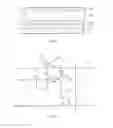 Fig. 03 - Radiation imaging device, radiation imaging display system, and transistor