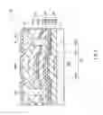 Fig. 04 - Radiation imaging device, radiation imaging display system, and transistor