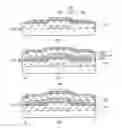 Fig. 07 - Radiation imaging device, radiation imaging display system, and transistor