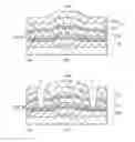 Fig. 08 - Radiation imaging device, radiation imaging display system, and transistor
