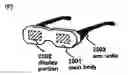 Fig. 01 - Display device with capacitor elements