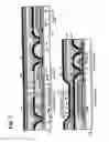Fig. 03 - Display device with capacitor elements