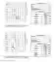 Fig. 02 - Light-emitting device and method of manufacturing the same, and method of operating manufacturing apparatus