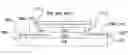 Fig. 01 - Transistor including multiple reentrant profiles