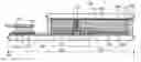Fig. 01 - Method for manufacturing semiconductor device