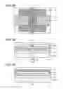Fig. 03 - Method for manufacturing semiconductor device