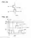 Fig. 04 - Method for manufacturing semiconductor device