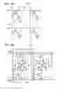 Fig. 08 - Method for manufacturing semiconductor device