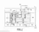 Fig. 08 - Implementing semiconductor SoC with metal via gate node high performance stacked transistors
