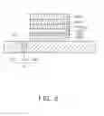Fig. 03 - Light emitting diodes and method for manufacturing the same