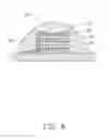 Fig. 07 - Light emitting diodes and method for manufacturing the same