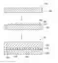 Fig. 01 - SEMICONDUCTOR EPITAXIAL STRUCTURE