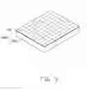 Fig. 04 - SEMICONDUCTOR EPITAXIAL STRUCTURE